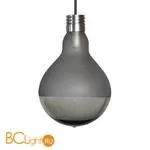 Подвесной светильник Karman Makeup SE123 6F INT