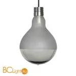 Уличный подвесной светильник Karman Makeup SE123 6T EXT