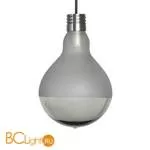 Подвесной светильник Karman Makeup SE123 6T INT