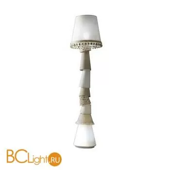 Торшер Karman Margo H6038B