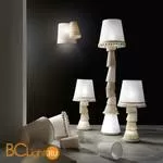 Торшер Karman Margo H6038B - Фото 2