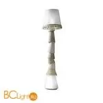 Торшер Karman Margo H6038B