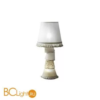 Настольная лампа Karman Margo M5638B