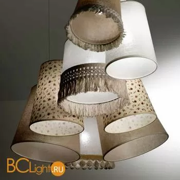 Подвесной светильник Karman Margo SE638B - Фото 0