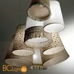 Подвесной светильник Karman Margo SE638B - Фото 0