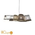 Подвесной светильник Karman Margo SE638B