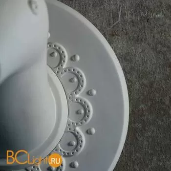 Бра Karman Marnin AP645M - Фото 0