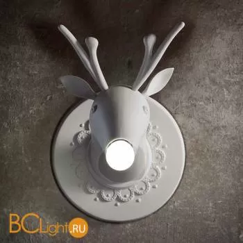 Бра Karman Marnin AP645M - Фото 1