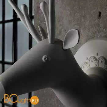 Бра Karman Marnin AP645M - Фото 2