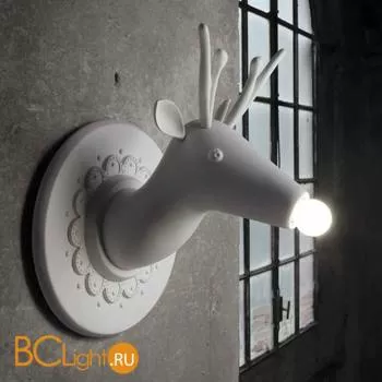 Бра Karman Marnin AP645M