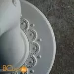 Бра Karman Marnin AP645M - Фото 0