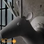 Бра Karman Marnin AP645M - Фото 2