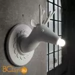 Бра Karman Marnin AP645M