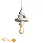 Подвесной светильник Karman Mek SE107 1B INT