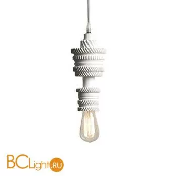 Подвесной светильник Karman Mek SE107 2B INT