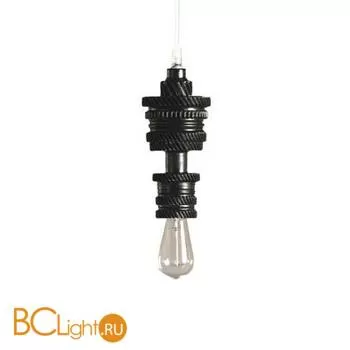 Подвесной светильник Karman Mek SE107 2N INT