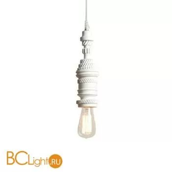 Подвесной светильник Karman Mek SE107 3B INT