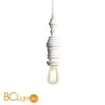 Подвесной светильник Karman Mek SE107 3B INT