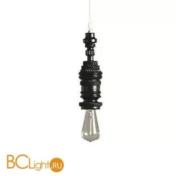 Подвесной светильник Karman Mek SE107 3N INT