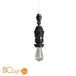 Подвесной светильник Karman Mek SE107 3N INT