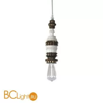 Подвесной светильник Karman Mek SE107 3R INT