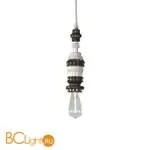 Подвесной светильник Karman Mek SE107 3R INT