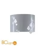Настенный светильник Karman Miss brilla AP626B