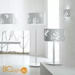 Торшер Karman Miss brilla H6626B - Фото 2