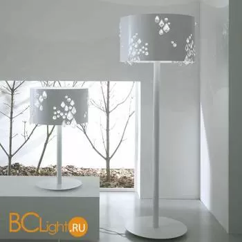 Настольная лампа Karman Miss brilla M5626B - Фото 1