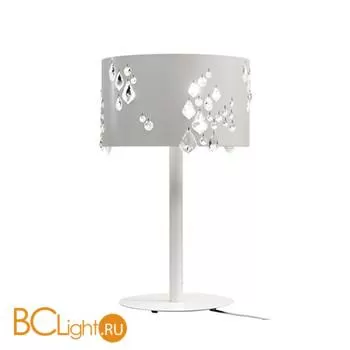 Настольная лампа Karman Miss brilla M5626B