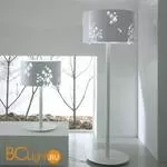 Настольная лампа Karman Miss brilla M5626B - Фото 1