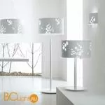 Настольная лампа Karman Miss brilla M5626B - Фото 2