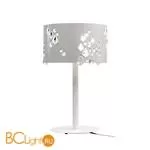 Настольная лампа Karman Miss brilla M5626B