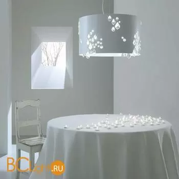 Подвесной светильник Karman Miss brilla SE626-60B