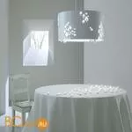 Подвесной светильник Karman Miss brilla SE626-60B