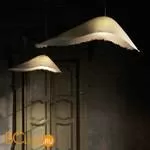 Подвесной светильник Karman Moby Dick SE646P