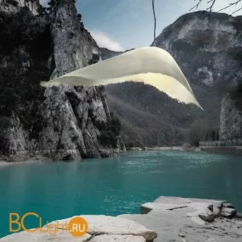 Уличный подвесной светильник Karman Moby Dick SE646P-EXT