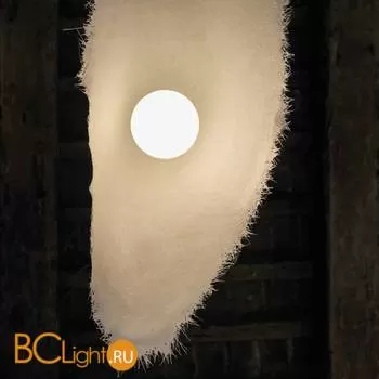 Подвесной светильник Karman Moby Dick SE647G - Фото 0