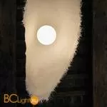 Подвесной светильник Karman Moby Dick SE647G - Фото 0