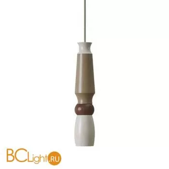 Подвесной светильник Karman Morfema COMPOSIZIONE-A