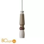 Подвесной светильник Karman Morfema COMPOSIZIONE-A