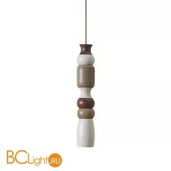 Подвесной светильник Karman Morfema COMPOSIZIONE-B