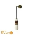 Бра Karman Morfema AP126 1B INT