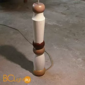 Подвесной светильник Karman Morfema HP126 1B INT - Фото 0