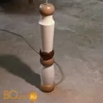 Подвесной светильник Karman Morfema HP126 1B INT - Фото 0