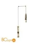 Подвесной светильник Karman Morfema HP126 1B INT