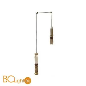 Подвесной светильник Karman Morfema HP126 1V INT