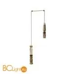 Подвесной светильник Karman Morfema HP126 1V INT