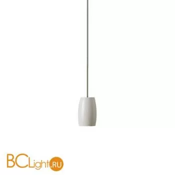 Подвесной светильник Karman Morfema SE126 1B INT