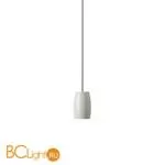 Подвесной светильник Karman Morfema SE126 1B INT